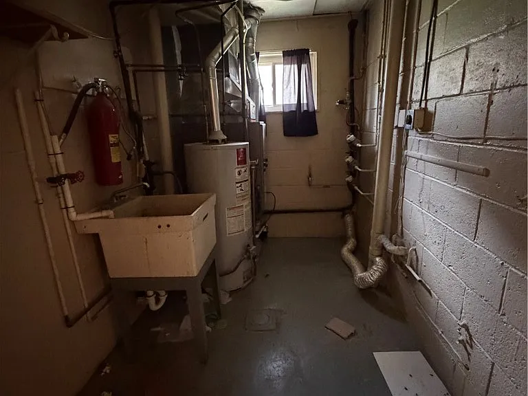 735 Athalia St #1 — Photo 12