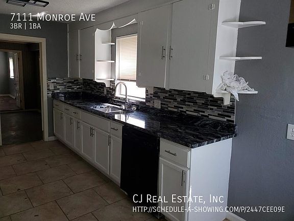 4th image of 7111 Monroe Ave