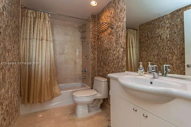 1800 S Ocean Dr #3103 — Photo 26