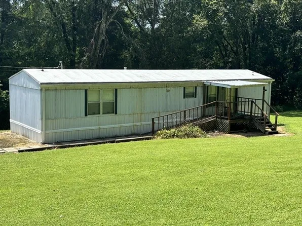 517 W Little Richland Rd, Waverly, TN 37185