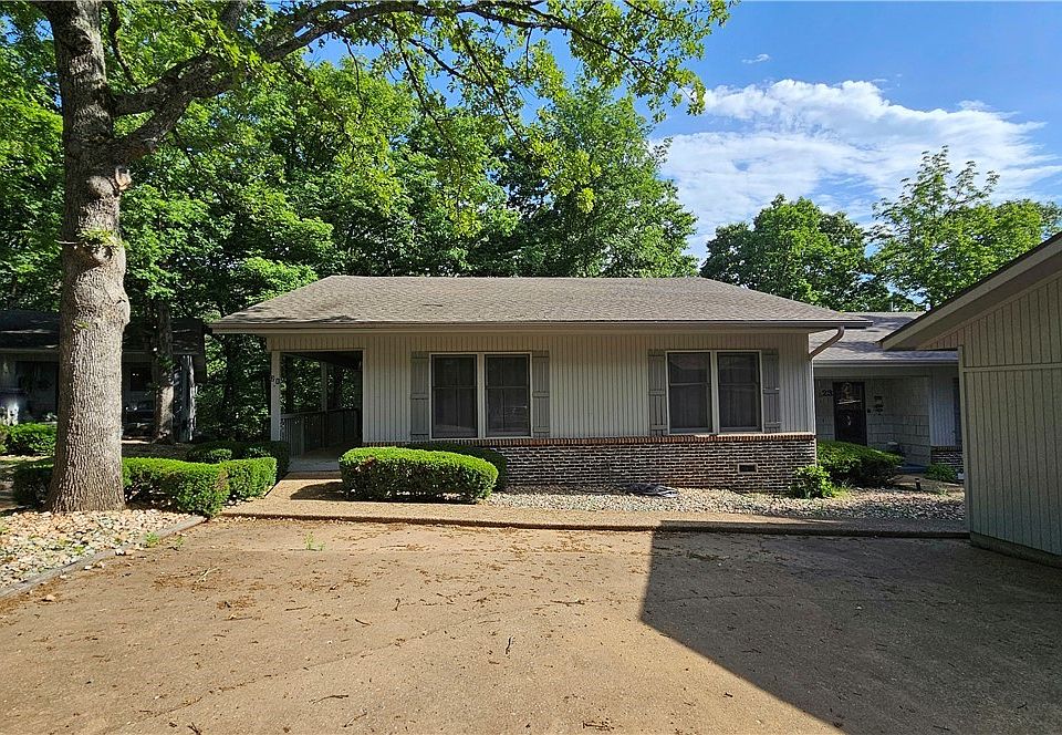 1st image of 21 Abingdon Ln