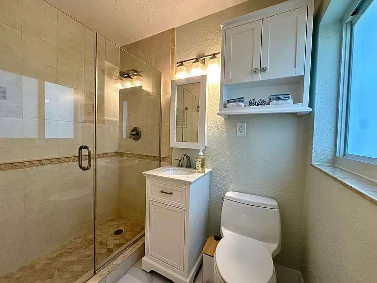 1820 Bel Air Ave — Photo 32