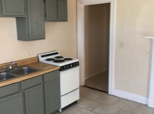 1295 Main St #2A, West Warwick, RI 02893