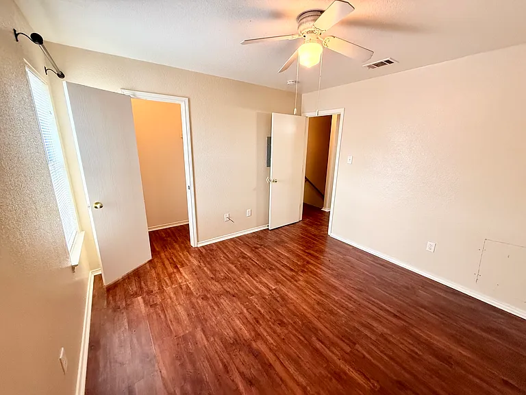 1602 Inca Dr #A — Photo 8