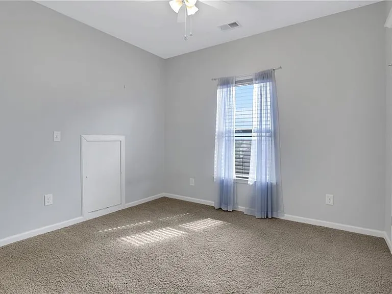 1440 Buckskin Trl — Photo 8