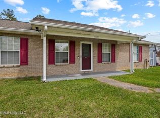 22030 Rayvan Ln, Kiln, MS 39556