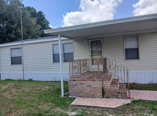 1601 Josephine St, Lakeland, FL 33815