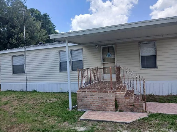 1601 Josephine St, Lakeland, FL 33815