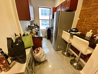 Rented by J PRESTON AND ASSOCIATES INC