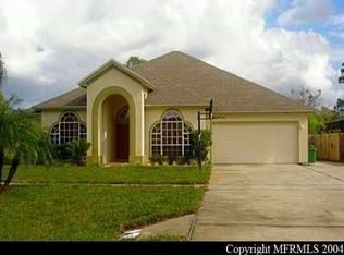 2665 Bancroft Blvd, Orlando, FL 32833