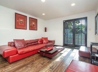 1737 Clement St #A, San Francisco, CA 94121