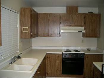 2nd image of 5393 Moonflower Way