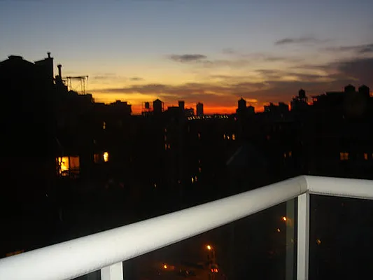 Rented by Boulevard Residentials | media 14