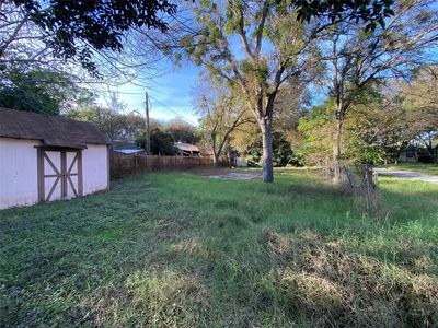 3848 Avra Cir, Granbury, TX, 76048