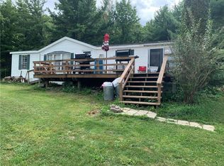 4652 Stoner Hill Rd, Dansville, NY 14437