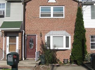 109 Raymond Pl, Staten Island, NY 10310