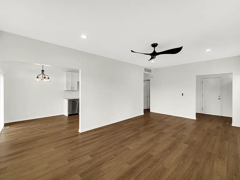 2325 Summerlin Dr #2325 — Photo 11