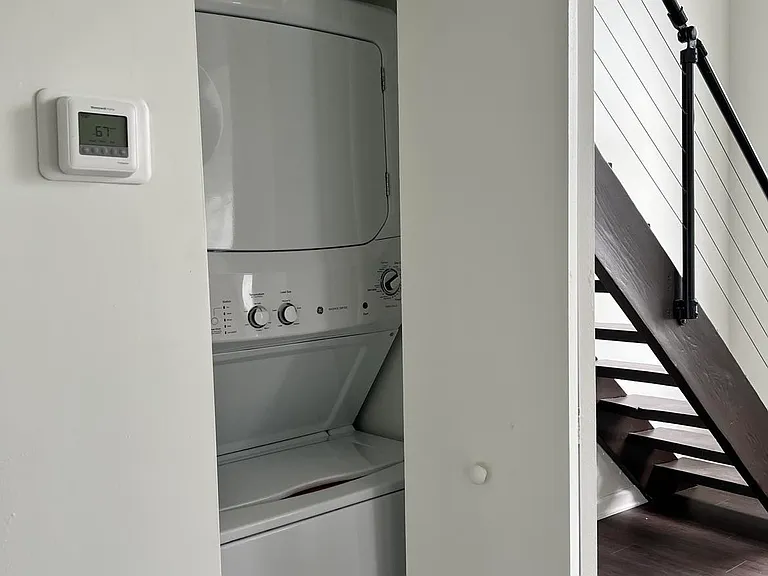 288 Cumberland St #300 — Photo 8