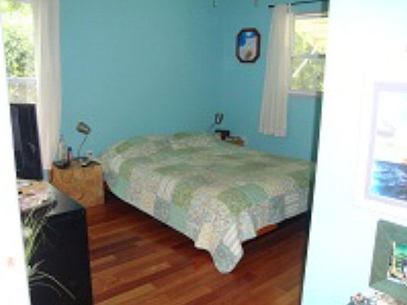 5th image of 5591 NW 86th St
