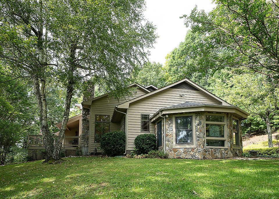 5038 High Point Rd, Castlewood, VA 24224 Zillow