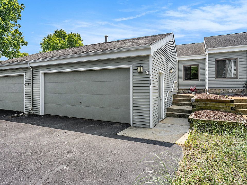 3712 Mona Kai Blvd, Muskegon, MI 49444 | Zillow