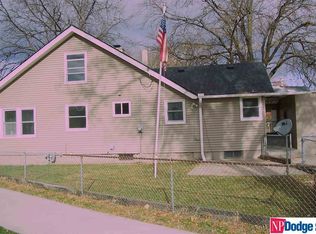 129 Carter Lake Clb, Carter Lake, IA 51510