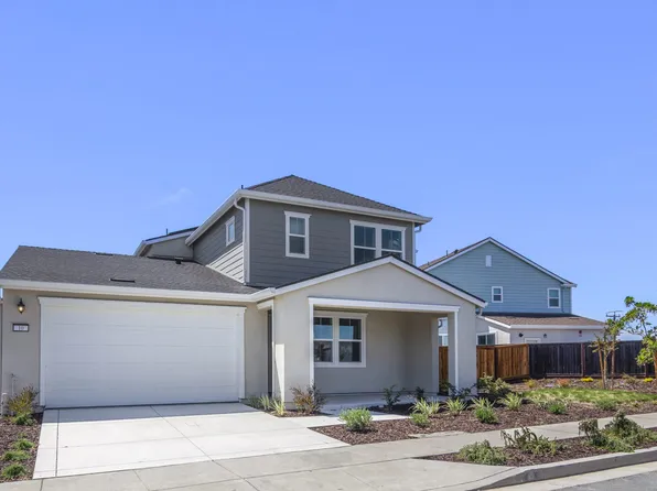 10 Grey Whale Pl, Bethel Island, CA 94511
