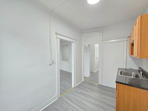 2nd image of 1654 Sheepshead Bay Rd Floor 3