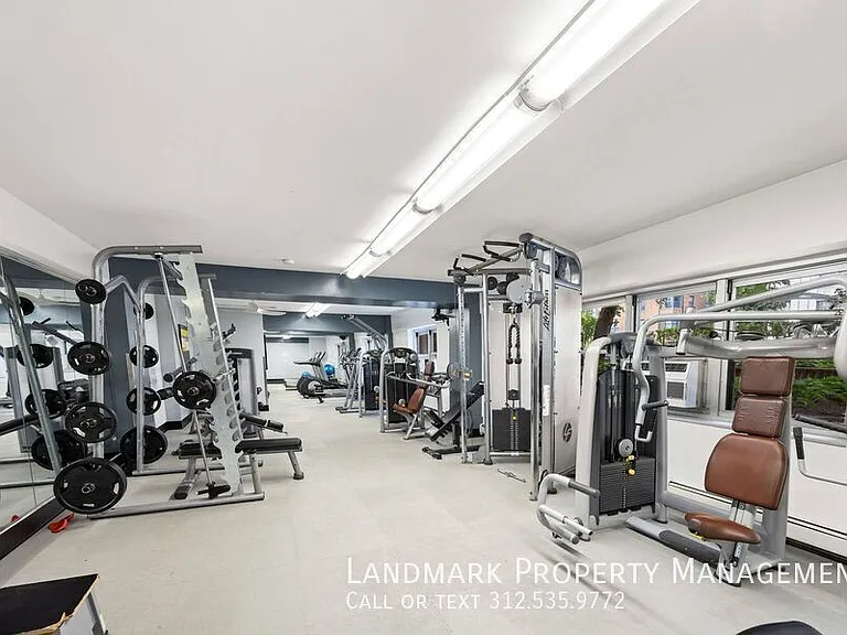 4980 N Marine Dr #1234 — Photo 23
