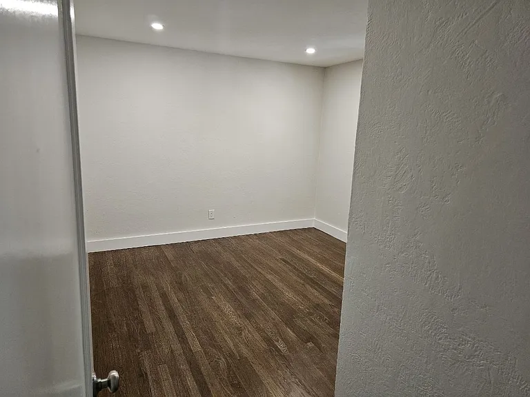 947 Dewing Ave #0 — Photo 8