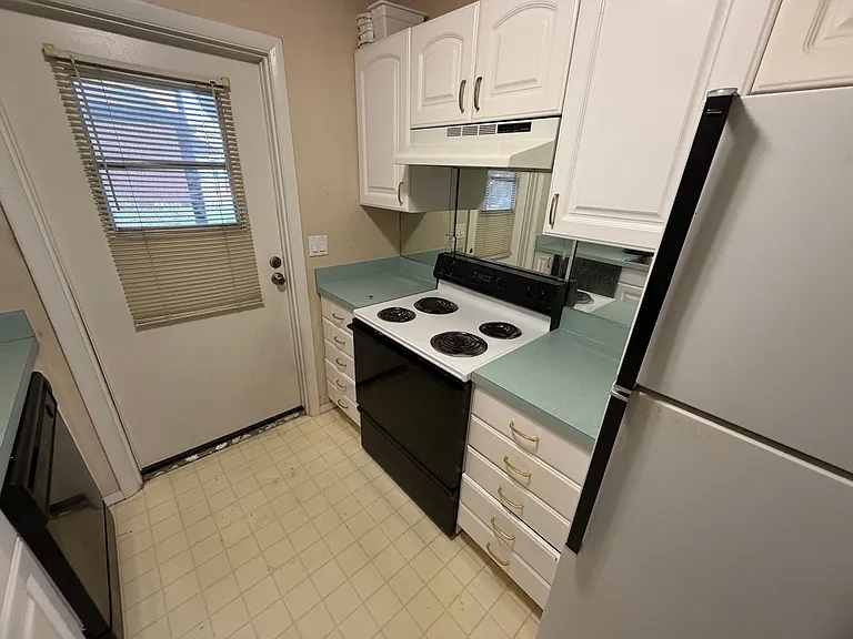5425 Hansel Ave #N-7 — Photo 12