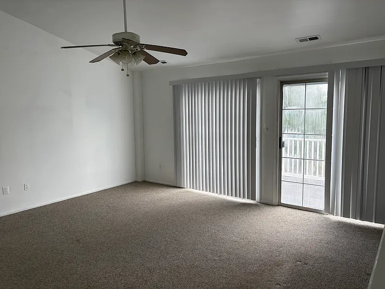4965 Winterbury Dr — Photo 20
