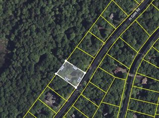 183 Northgate Ct, Lake Ariel, PA 18436