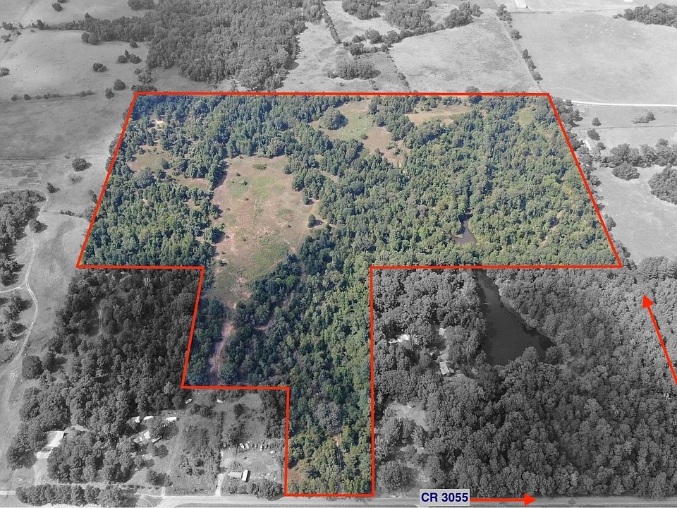 1st image of 0 County Road 305