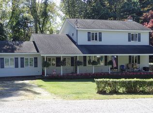 3 Westview Ter, Newton, NJ 07860