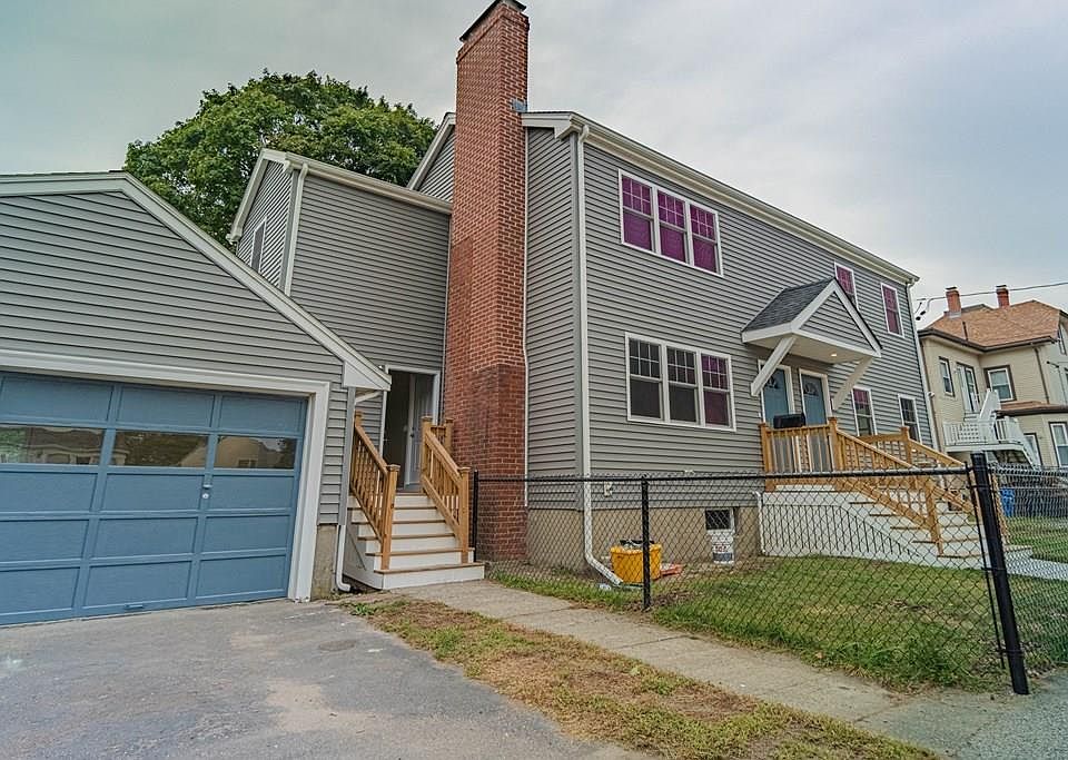 1st image of 309 Farrington St #2