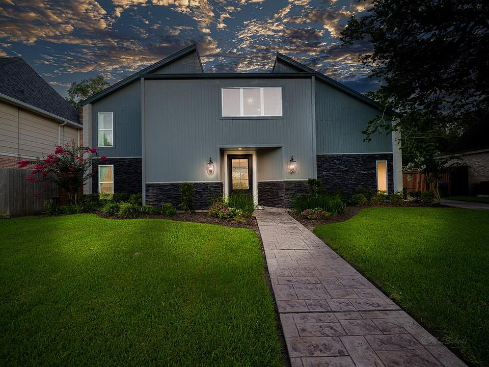 1st image of 15703 Walkwood Drive
