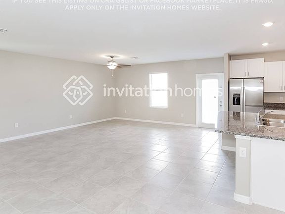5th image of 2231 Jungle Dr