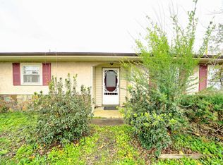 6152 Pippin Rd, Panama City, FL 32404