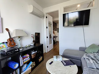 Rented by Signature Property Realty