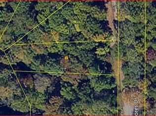 0 Savannah Dr LOT 16, Smithville, TN 37166