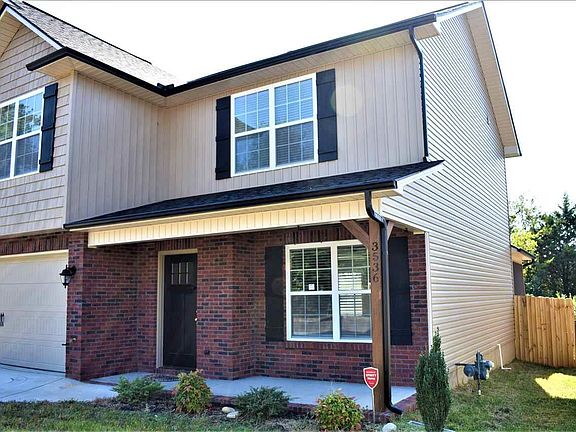 2nd image of 3536 Duck Pond Way