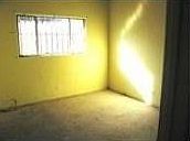 4th image of 931 Runnymede St
