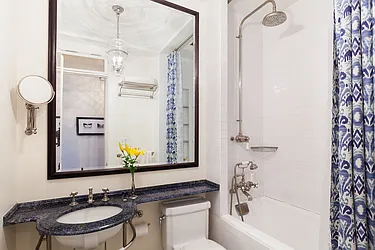 Sold by RES New York