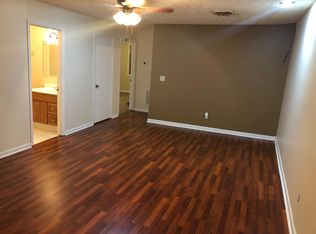 1021 Fall Creek Rd APT 6, Blountville, TN 37617