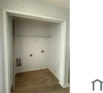 2251 Landing Ridge Dr — Photo 15