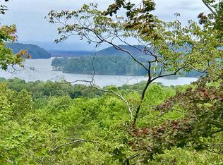 0 Carters View Ln #237, Ellijay, GA 30540