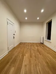 Rented by JMG Properties