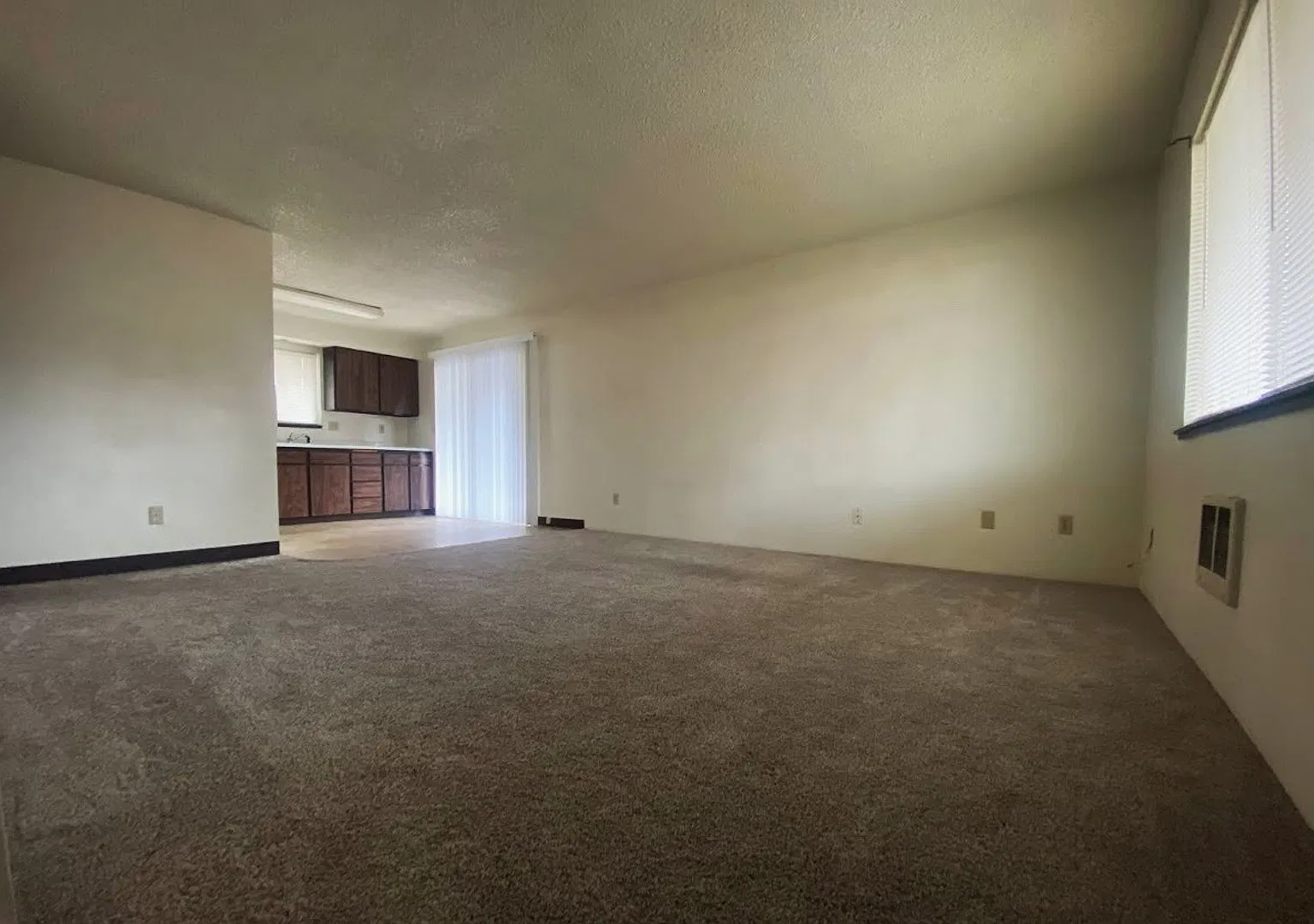 Ash St. Duplex — Photo 3