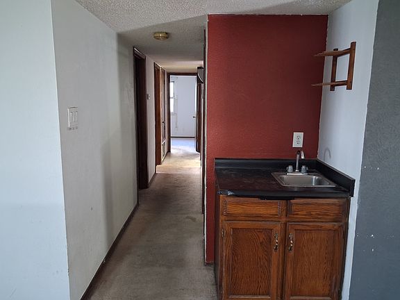 5th image of 13812 Paseo Del Sol NE
